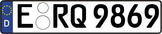 E-RQ9869