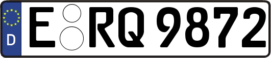 E-RQ9872
