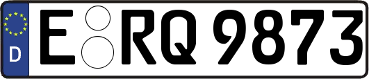E-RQ9873