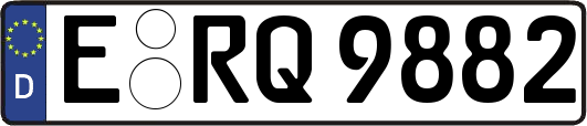 E-RQ9882