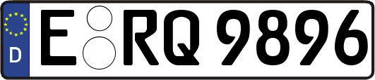 E-RQ9896