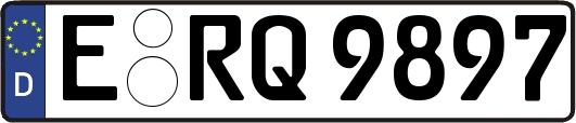 E-RQ9897