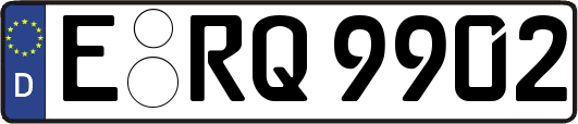 E-RQ9902