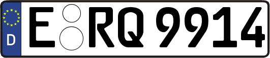 E-RQ9914