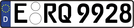 E-RQ9928