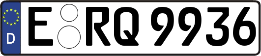 E-RQ9936