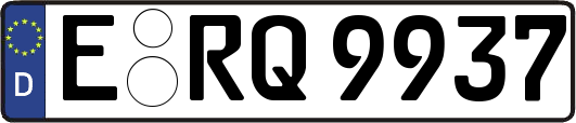 E-RQ9937