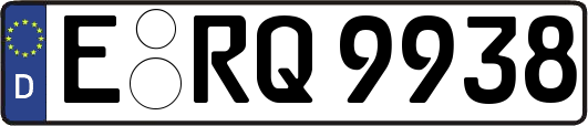 E-RQ9938