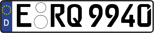 E-RQ9940