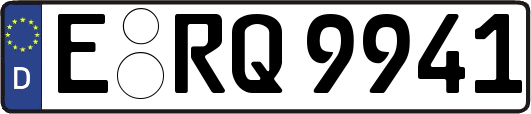 E-RQ9941