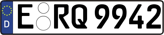 E-RQ9942