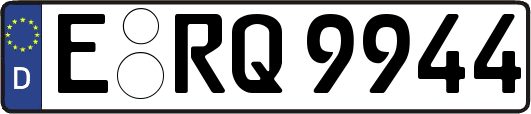 E-RQ9944