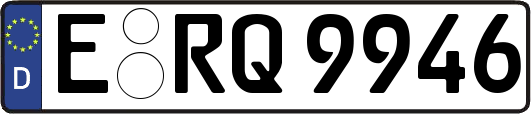 E-RQ9946