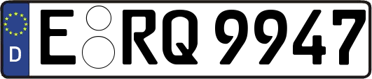 E-RQ9947