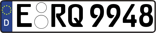 E-RQ9948