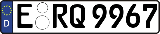 E-RQ9967