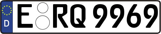 E-RQ9969