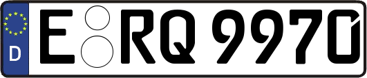 E-RQ9970