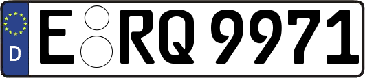 E-RQ9971