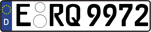 E-RQ9972