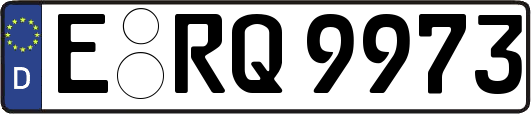 E-RQ9973