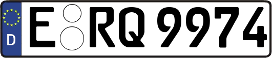 E-RQ9974