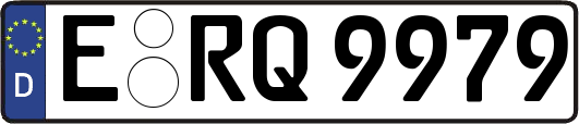 E-RQ9979
