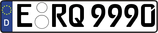 E-RQ9990