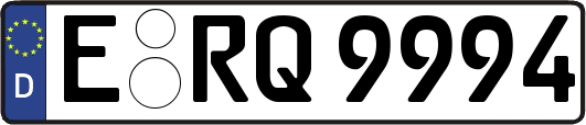 E-RQ9994