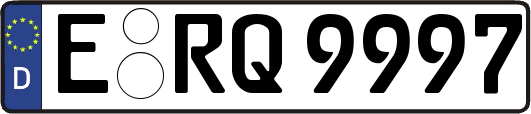 E-RQ9997