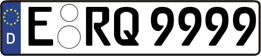 E-RQ9999