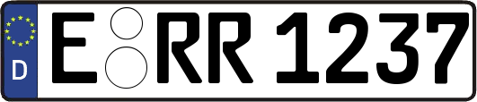 E-RR1237
