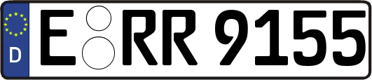 E-RR9155