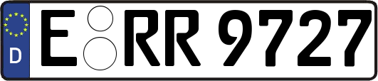 E-RR9727
