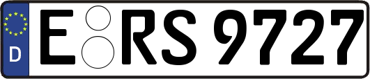 E-RS9727
