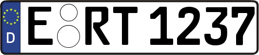 E-RT1237