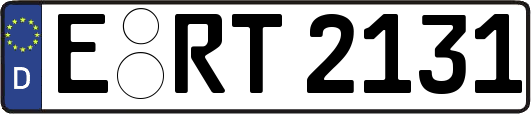 E-RT2131