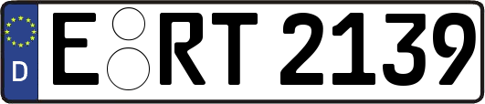 E-RT2139