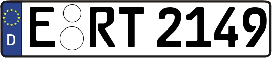 E-RT2149