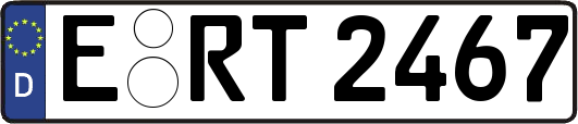 E-RT2467