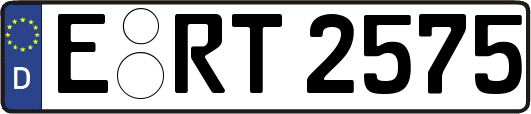 E-RT2575