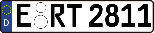 E-RT2811