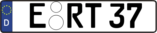 E-RT37