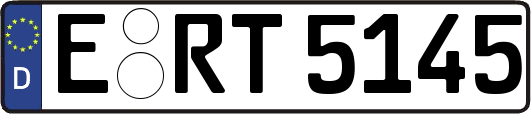 E-RT5145