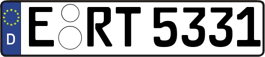 E-RT5331