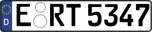 E-RT5347