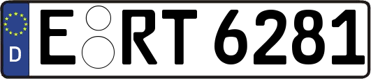 E-RT6281