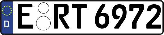 E-RT6972