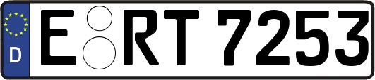 E-RT7253