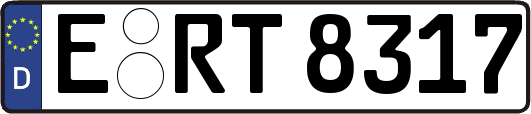 E-RT8317